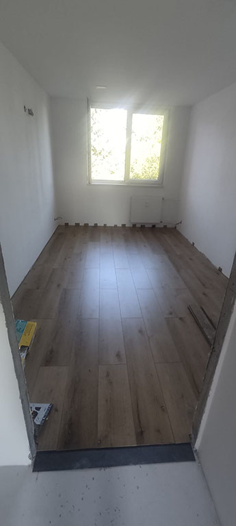 Popis obrázku 6